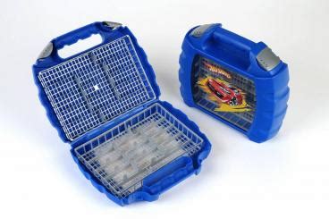 Hot Wheels Klein Toys Shop