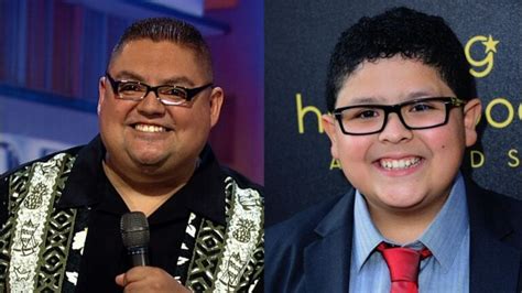 Frankie Iglesias Net Worth 2024 The Son Of Gabriel Iglesias The