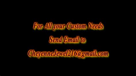 Cheyenne Vs RR Nude Mixed Wrestling Mobile Cheyenne Jewel Clips Sale