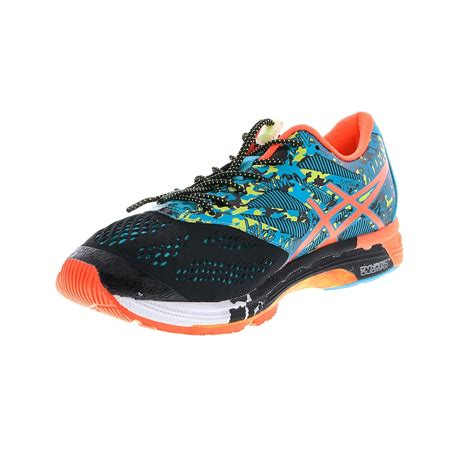 Tênis Asics Gel Noosa Tri 10 Masculino