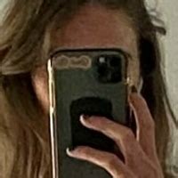 Athena Rayne Athenaraynex Gingabytetv Wildgirlathena Nude Onlyfans Leaks Fappening