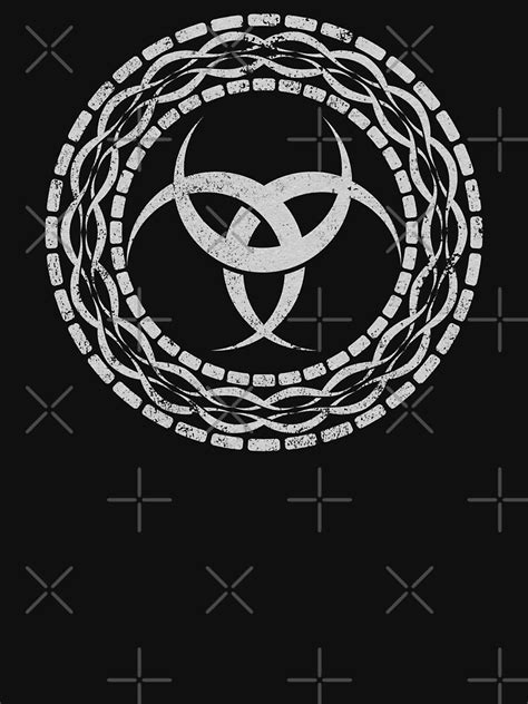 Horns Of Odin Runes Viking Nordic Norse Norsemen Vikings Scandinavian