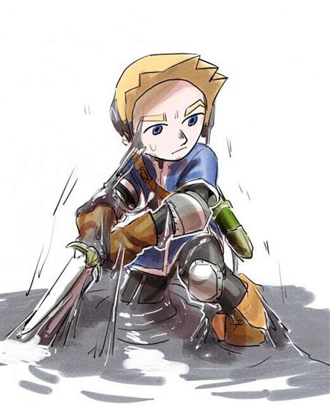 Mii Swordfighter - Super Smash Bros. - Zerochan Anime Image Board