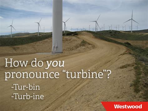 Westwood professional services hiring shifts are impacting the industry 9
