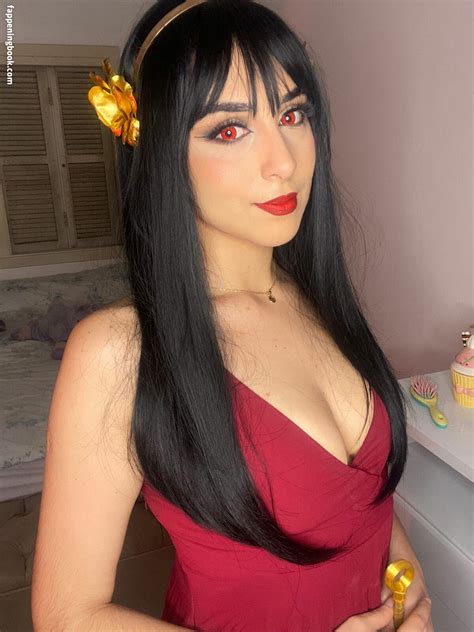 Faelinyfae Nude OnlyFans Leaks Fappening FappeningBook