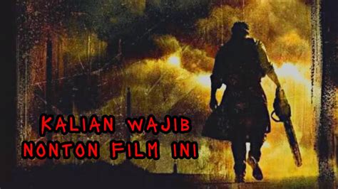 Film Jagal Film Thriller Yang Wajib Ditonton 9 Rekomendasi YouTube