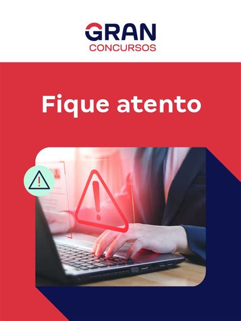 Concurso Crbio Saiu Edital Vagas De R Mil Veja