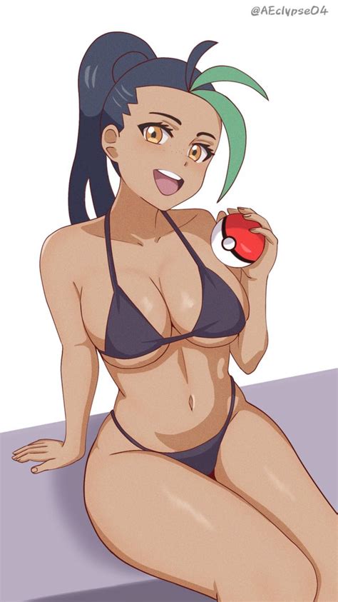 Hentai Picture Sets Luscious Hentai Manga Porn