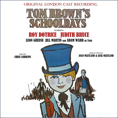 Lucy Browns Schooldays 7