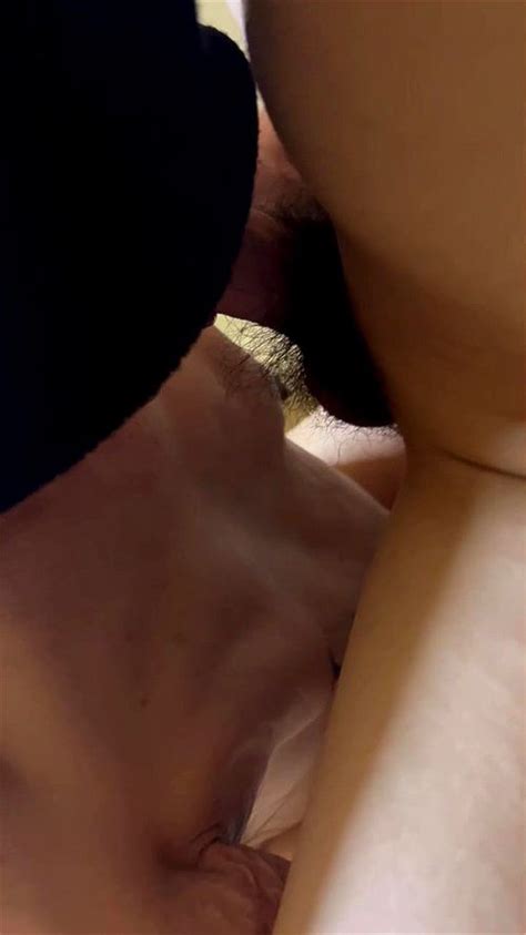 Watch 真性包茎ちんこを汚いおじさんにフェラされる Gay ゲイ フェラ Porn SpankBang