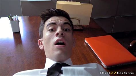 Brazzers Orgy Search XVIDEOS