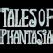 List of Skills, Combos, Spells, and Spirits - Tales of Phantasia ...