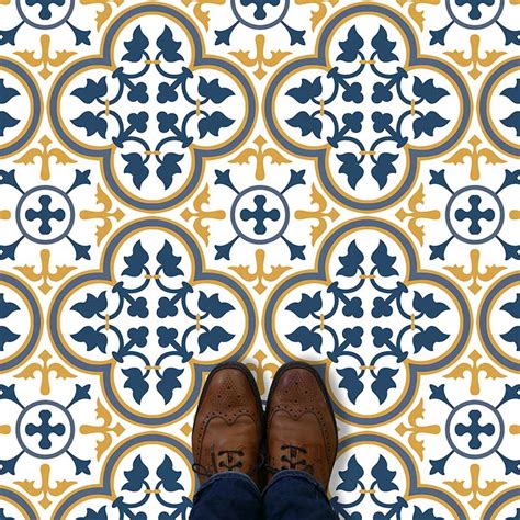 Victorian Design Vinyl Flooring Flooring Guide By Cinvex