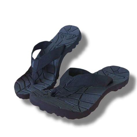 Jual Eiger Kinkajou Pinch Sandal Jepit Gunung Shopee Indonesia