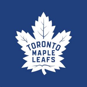 Toronto Maple Leafs 2016- Logo PNG Vector (AI) Free Download