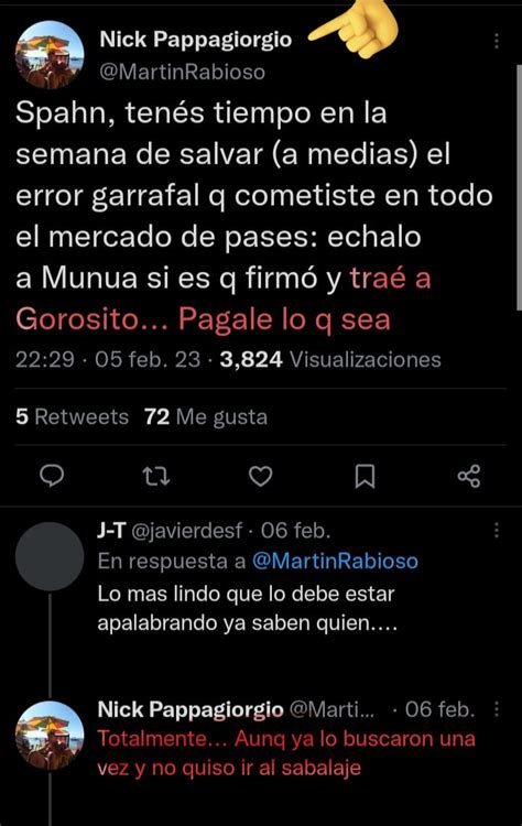 Sιℓνι ⭐ On Twitter Acompañame A Ver Esta Triste Historia