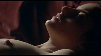 Lesbian Sex In Circus XVIDEOS