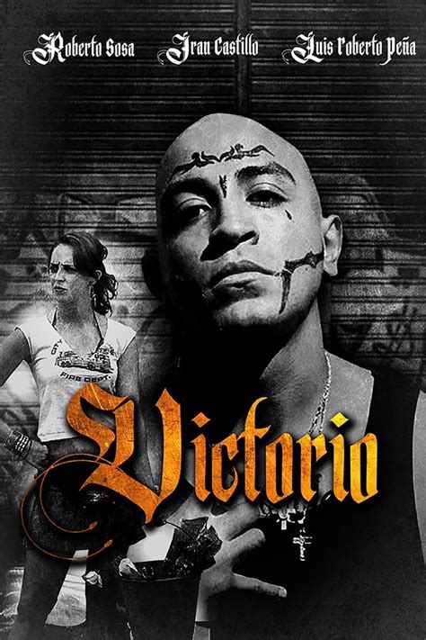Victorio Pictures | Rotten Tomatoes