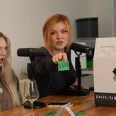 Malena Malenabb Nude OnlyFans Leaks Fappening FappeningBook