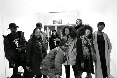 INSIDEHERBOX: Defend The Queen | DTQ | 2