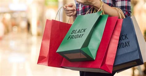 Black Friday En Directo Los Mejores Descuentos Y Chollos De Zara