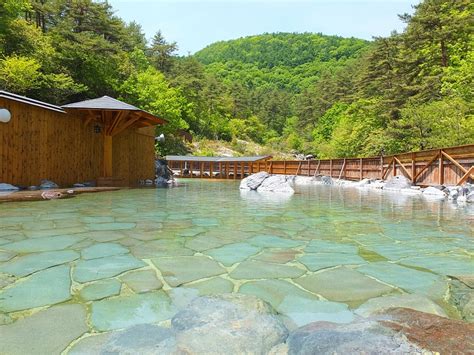 群馬ドライブ定番コース！温泉と絶景を巡るおすすめルート じゃらんレンタカードライブガイド