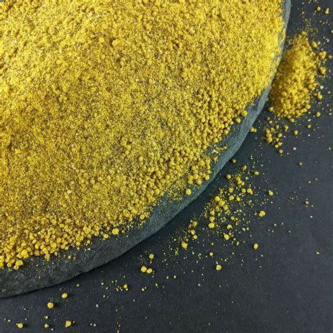 Лимонный перец |купить приправы, смеси специй от Аромат Дерева