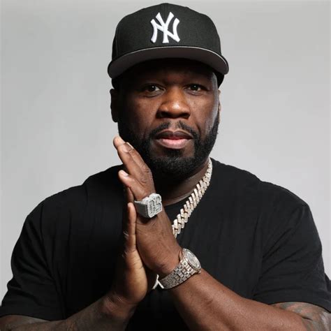 50 Cent Continues To Troll Diddy Over Keefe D Arrest YoRaps