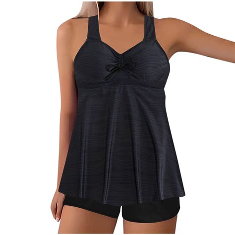 Beai Trendy One Piece Swimsuits For Girls Trendy Thong Bikini Sets For Women Swimwear For Women