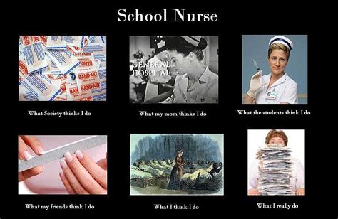 Nurses Week Memes, Nurses Day Memes And Nurses Day Deals - Happy Nurses ...