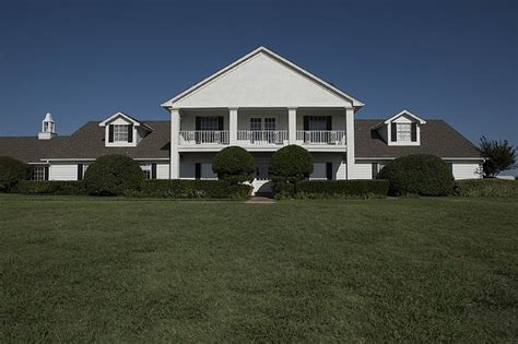 southfork-ranch - Premier Tours Global