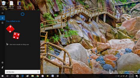 The 10 Best Hidden Features Of Windows 10 And More Tips And Tricks