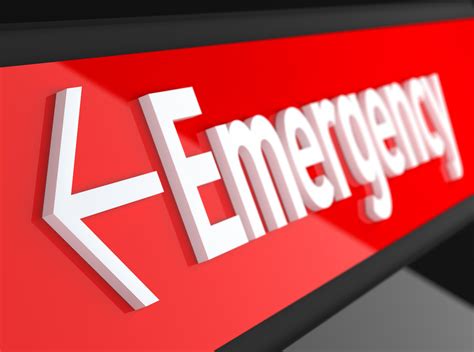 Dental Emergency Guide - YourDentistryGuide.com 