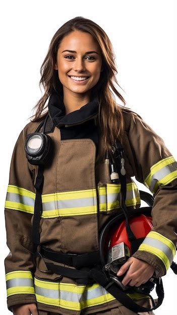 Page 44 Sexy Firefighter Images Free Download On Freepik