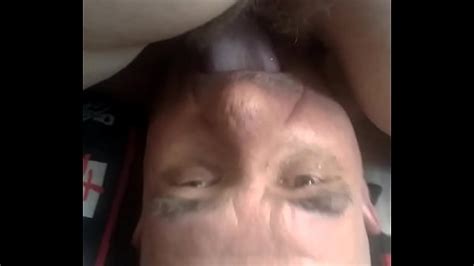 Pov Pussy Licking And Cock Suckung In Pose Amateur Senior Couple Xxx Mobile Porno Videos