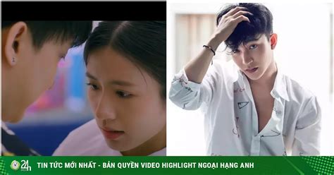 Thi U Gia Si M Hot Girl Ph Ng Tr M N Qu C A Cha Khi N Kh N Gi Nghi Ng I H I Ch N Rau