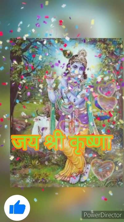 श्याम संग प्रीत लगी श्याम संग प्रीत लगी।bhakti Shortvideo Viral Sohrts 🙏🙏🙏🙏 Youtube