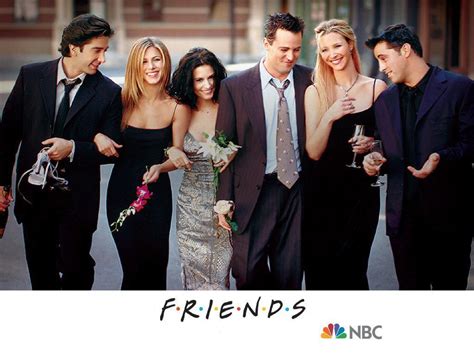 Friends - Lisa Kudrow Wallpaper (1134599) - Fanpop