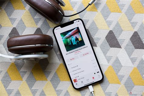 How To Turn On Apple Music Lossless Audio And Get It Working