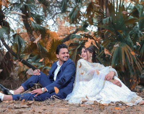 Arick Candid Films Pre Wedding Price Reviews Kanpur Pre Wedding