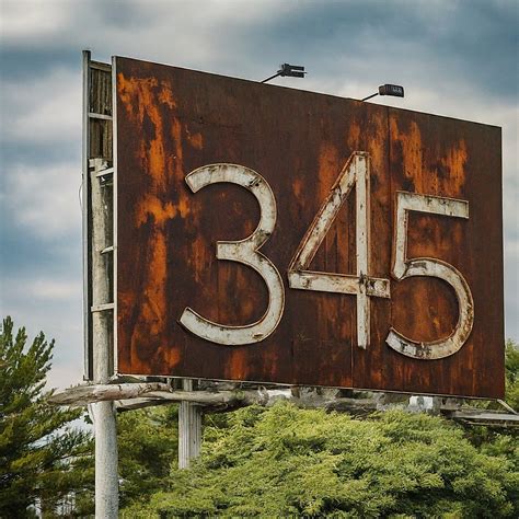 345 Area Code: Connecting The Cayman Islands To The World