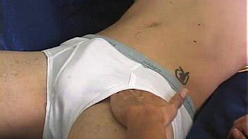 Boy Man Gay Sex Movieture First Time Dexter Is Back With Me It Seems XNXX