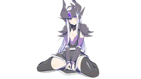 Syndra Wallpapers Fan Arts League Of Legends LoL Stats