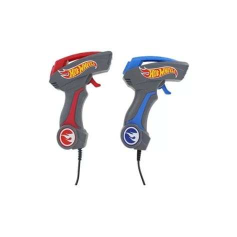 Pista Hot Wheels Track Set Pro Autorama 380cm FisioSmart Loja de produtos ortopédicos Artigos