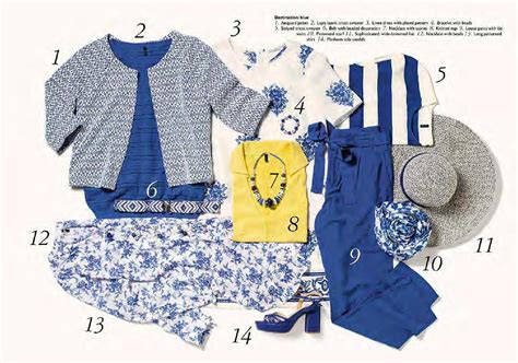 Benetton katalog poletje 2016 by Vsikatalogi.si - Issuu