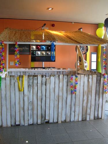 Beach Party Theme Beach Party Theme Night Hire