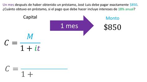 Cuánto se paga por un préstamo de 10 000 euros Actualizado enero 2025