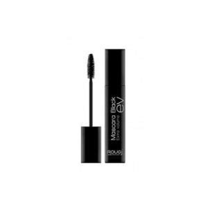 RougJ Mascara Extra Volume Black 10 5 Ml