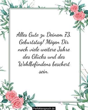 Gl Ckw Nsche Zum Geburtstag Mit Bildern