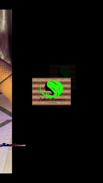 My Squirting Pussy Nigerian Amateur Amateur Porn Xhamster